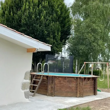 Le De Romas * Villeneuve-sur-Lot